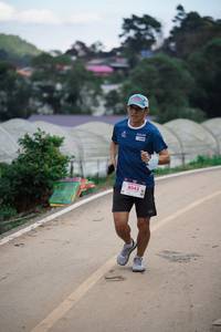 BIB: 908
                            <button type="button" onclick="openModal(18896269)" class="btn btn-primary btn-sm float-right btn-popup" data-toggle="modal" data-target=".modal-high-quality">
                        <i class="fas fa-shopping-cart"></i> Add to Cart
                    </button>
                                            <button type="button" onclick="isThisMe(18896269, true)" class="btn btn-success btn-sm float-right btn-popup btn-isme hidden" data-toggle="tooltip" data-placement="bottom" title="นี่คือรูปของคุณใช่ไหม คลิกที่นี่เพื่อเอาเข้าอัลบั้ม">
                        <i class="fas fa-plus"></i> Add to album
                    </button>
                    <button type="button" onclick="isThisMe(18896269, false)" class="btn btn-warning btn-sm float-right btn-popup btn-isnotme hidden">
                        <i class="fas fa-ban"></i> Remove from album
                    </button>